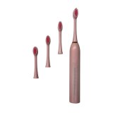 فرشاة اسنان كهربائية